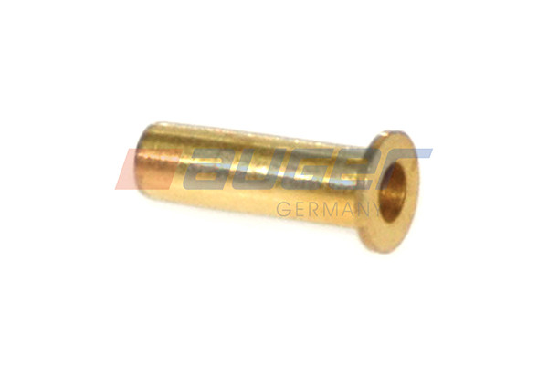 66200 AUGER