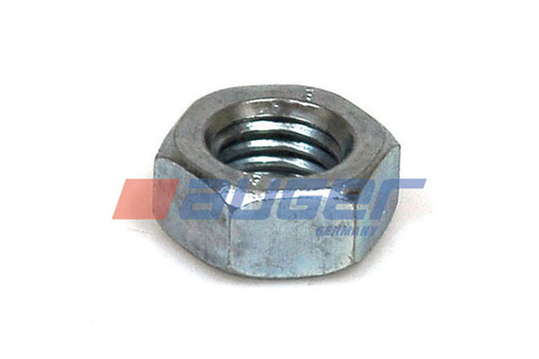 59323 AUGER