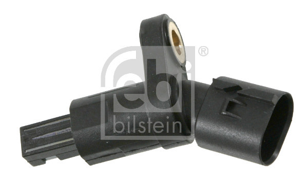 22510 FEBI BILSTEIN