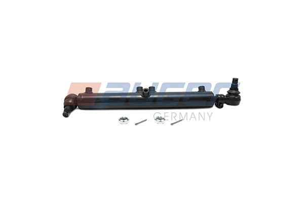 100259 AUGER