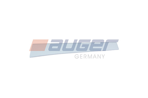 114238 AUGER