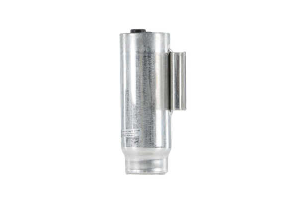 WDR00050