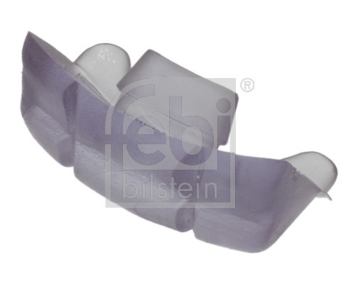 37968 FEBI BILSTEIN