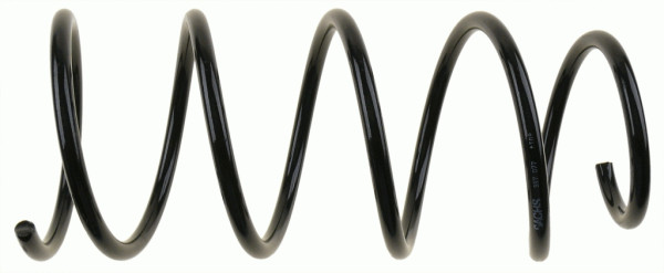 997 077