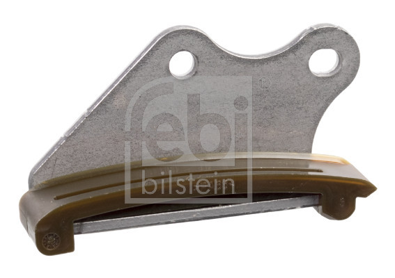 106642 FEBI BILSTEIN