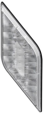 2NR 013 345-271