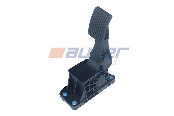 95841 AUGER