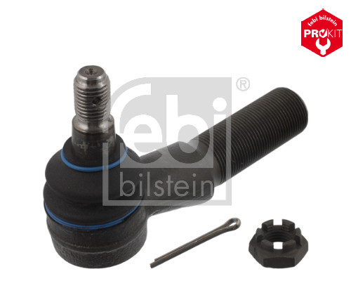 08322 FEBI BILSTEIN