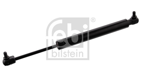 48830 FEBI BILSTEIN
