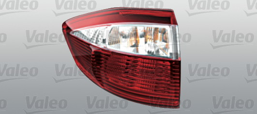 044443 VALEO
