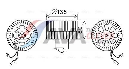 OL8632