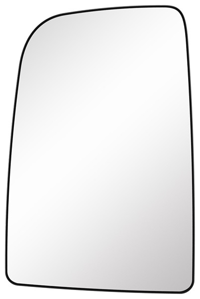 1000611138
