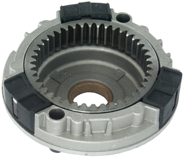 F 032 135 077