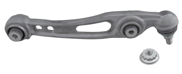 43592 01