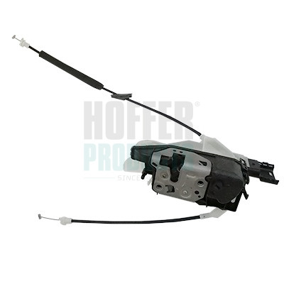 3100265 HOFFER