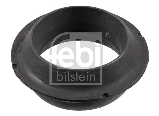 09818 FEBI BILSTEIN