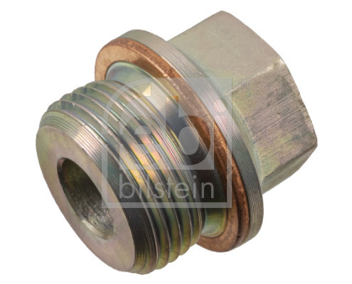 37589 FEBI BILSTEIN