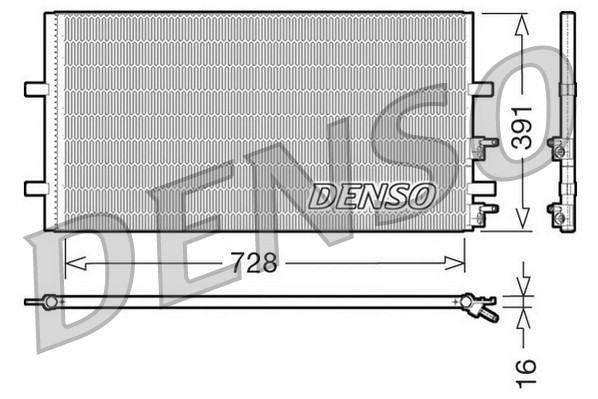 DCN10017