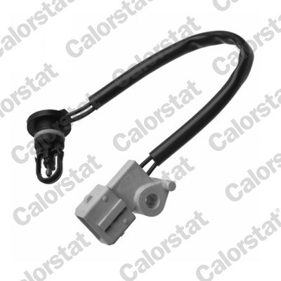 AS0042 CALORSTAT BY VE