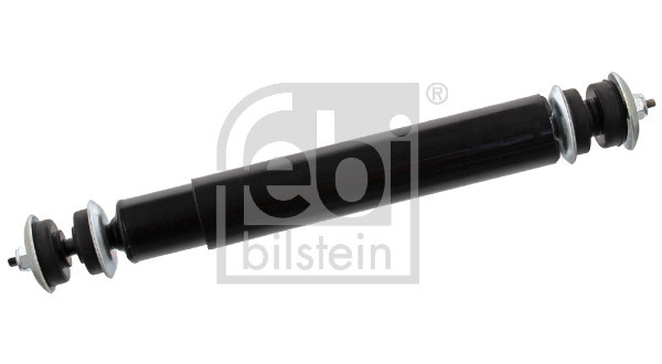 20439 FEBI BILSTEIN