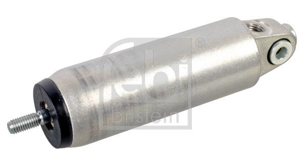 10917 FEBI BILSTEIN