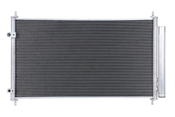 WCD00462