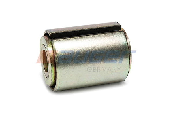 113297 AUGER