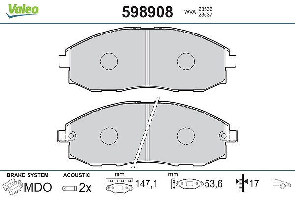 598908