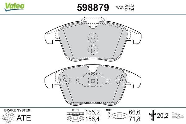 598879