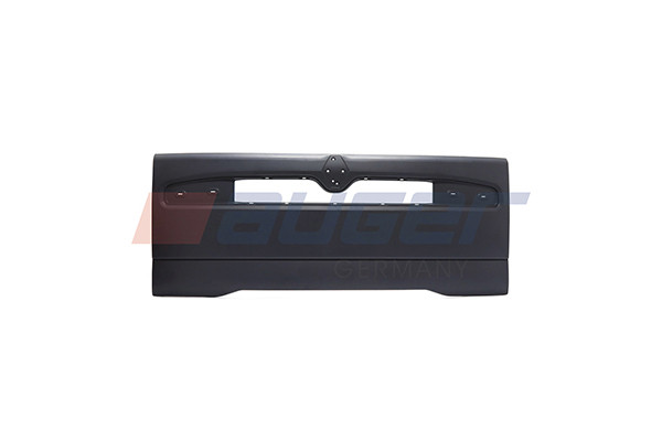 83303 AUGER