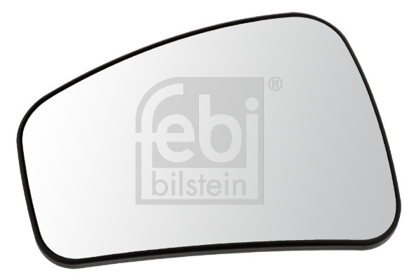 100026 FEBI BILSTEIN