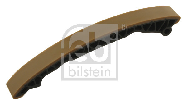 30235 FEBI BILSTEIN
