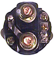 F 032 137 033