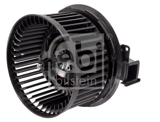 173492 FEBI BILSTEIN