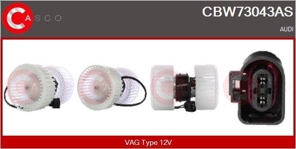 CBW73043AS