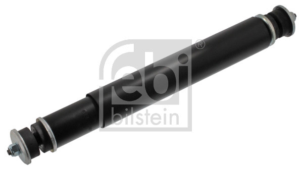 20254 FEBI BILSTEIN