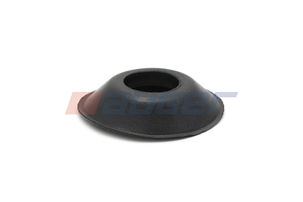 108002 AUGER