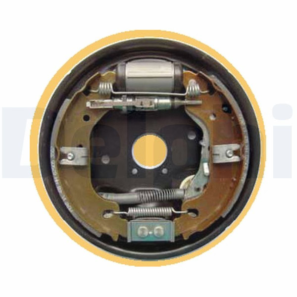 LG15061