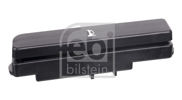 102017 FEBI BILSTEIN