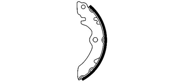 91035500