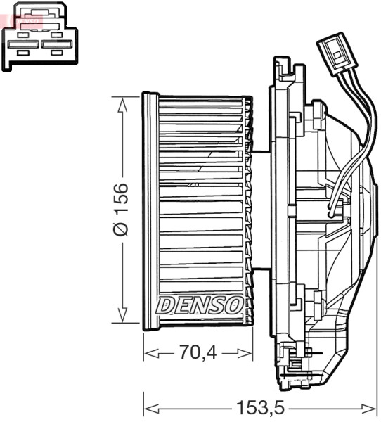 DEA05012