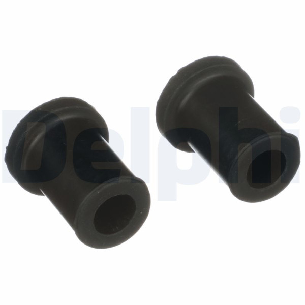TD5011W