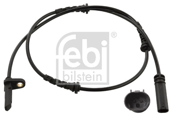 103281 FEBI BILSTEIN