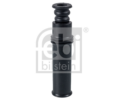 103400 FEBI BILSTEIN