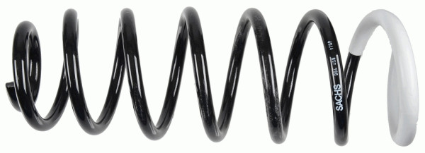 1000665642