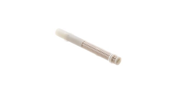 AD 224 000S