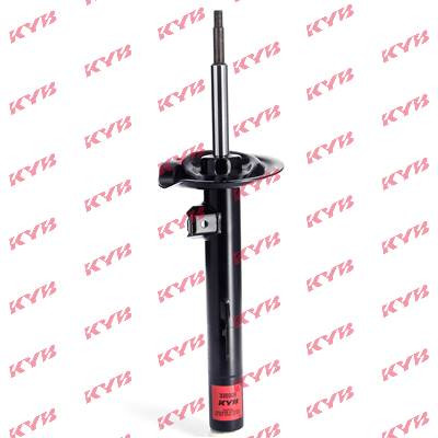 335906 KYB