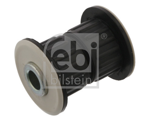 35270 FEBI BILSTEIN