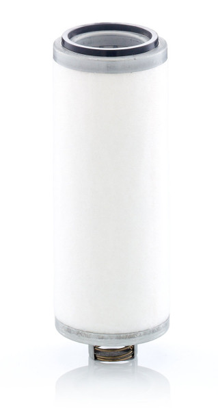LE 6001
