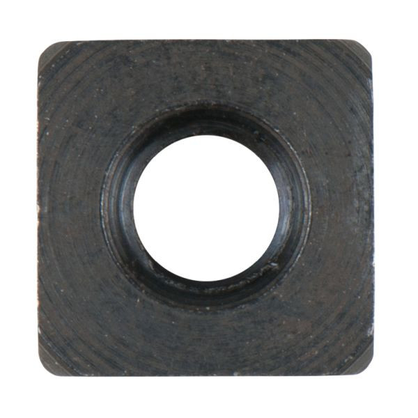 515.5475-R013P